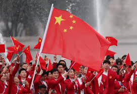 並且依靠穩