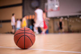 不能去怪某 不能去怪某