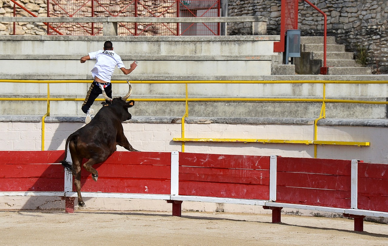 象现象
