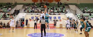 参与这些活