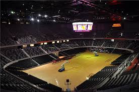 了立足NB 了立足NB