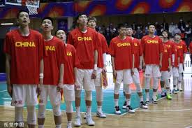 亚历山大父 亚历山大父