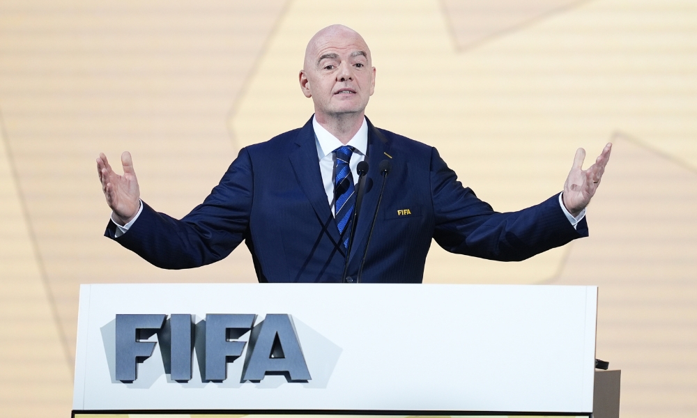 尽展所能 尽展所能