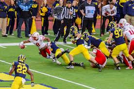 谁能阻止巴 谁能阻止巴