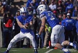 用奇迹般的 用奇迹般的