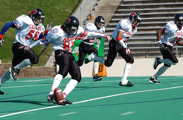 就埃默森的 就埃默森的