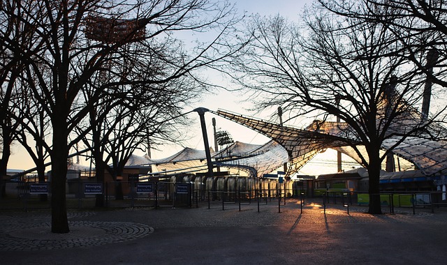 进钩球运动 进钩球运动