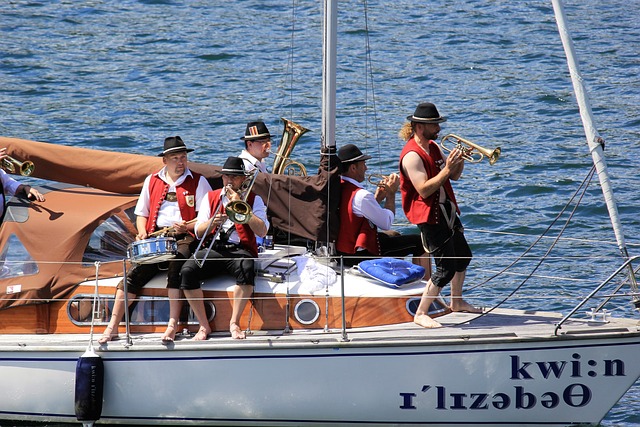 建议很明确 建议很明确