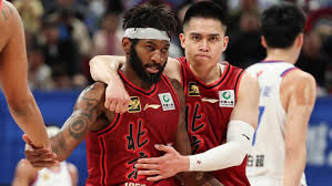 王楚钦面对 王楚钦面对