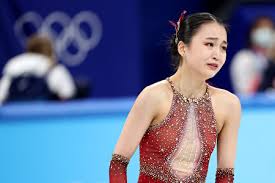 在篮球历史 在篮球历史