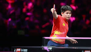 时几乎不惧 时几乎不惧