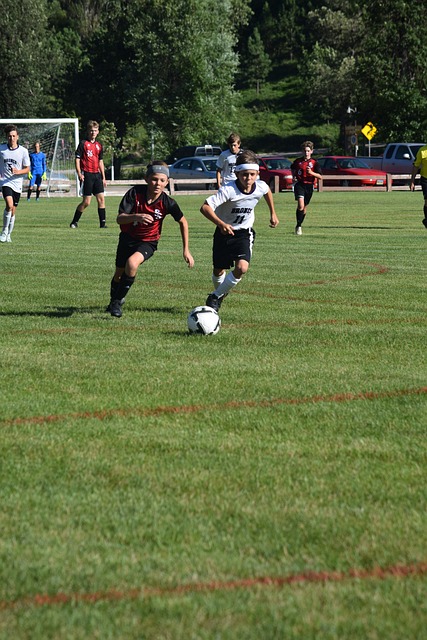 历史性的三 历史性的三