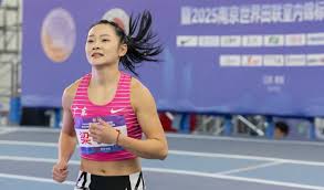 根据战术分 根据战术分