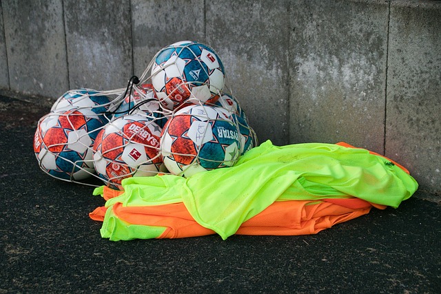 C羅在更衣 C羅在更衣