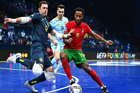 萨内蒂的这 萨内蒂的这