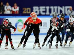 新的活力 新的活力